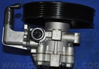 Power Steering Pump KIA 57100-2P000