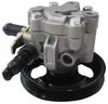 Power Steering Pump MITSUBISHI MR374897