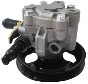 Power Steering Pump MITSUBISHI MR374897