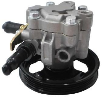 Power Steering Pump MITSUBISHI MR374897