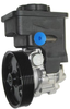 Power Steering Pump GREATWALL HAVAL