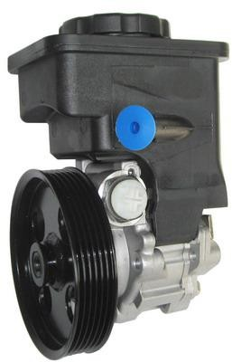 Power Steering Pump GREATWALL HAVAL