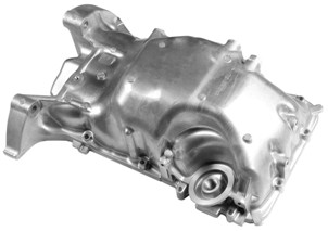 Oil Pan HONDA 11200-RR2-H00 11200-RR2