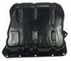 Oil Pan BMW 0003015V004