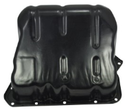 Oil Pan BMW 0003015V004