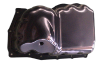 Oil Pan FORD GK3Q 6675AA 2011594