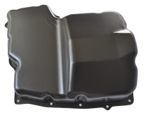 Oil Pan FORD YC1Q 6675CC YC1Q 6675CA YC1Q 6675CB YC1Q 6676CCN 1146957