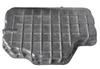 Oil Pan BMW A2730140703