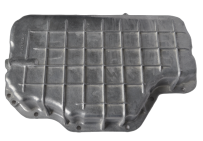Oil Pan BMW A2730140703