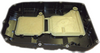 Oil Pan BMW A 7252703707 7252703707 7252708704 7252708804 A7252708704