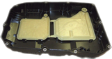 Oil Pan BMW A 7252703707 7252703707 7252708704 7252708804 A7252708704
