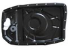 Oil Pan BMW 24117571202 24117542888 24117552322 83220142516 28107842365