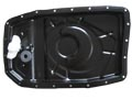 Oil Pan BMW 24117571202 24117542888 24117552322 83220142516 28107842365