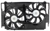 Radiator Fan TOYOTA 167110V211;167110V210;1671136150