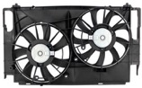 Radiator Fan TOYOTA 167110V211;167110V210;1671136150