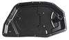 Oil Pan VOLKSWAGEN 09L 321 359A