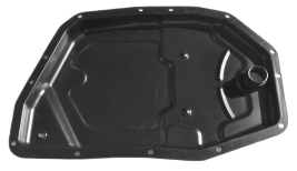 Oil Pan VOLKSWAGEN 09L 321 359A