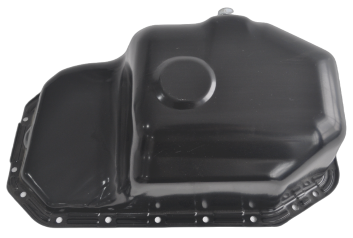 Масляная кастрюля Volkswagen 036 103 601AC