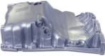 Oil Pan VOLKSWAGEN 06B 103 601N 06B 103 603N 06B 103 601AQ