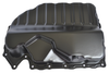 Oil Pan VOLKSWAGEN 06J 103 600H