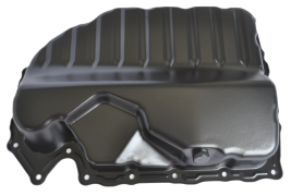 Pan Volkswagen 06J 103 600h