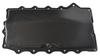 Oil Pan VOLKSWAGEN 06A 103 601AD