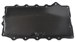 Oil Pan VOLKSWAGEN 06A 103 601AD