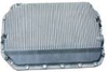 Oil Pan VOLKSWAGEN 078 103 604B