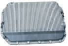 Oil Pan VOLKSWAGEN 078 103 604B