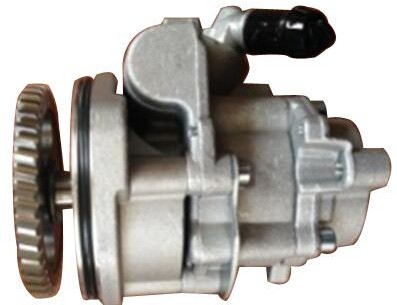 Power Steering Pump VOLKSWAGEN 062 145 165 C