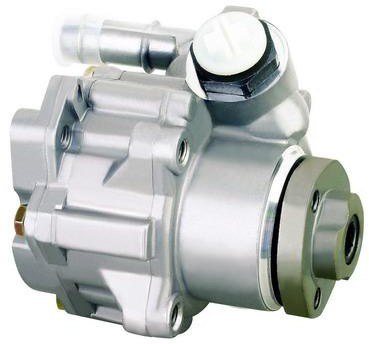 Power Steering Pump VOLKSWAGEN 6N0 422 154F/A