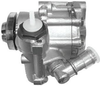 Power Steering Pump VOLKSWAGEN 074145157C