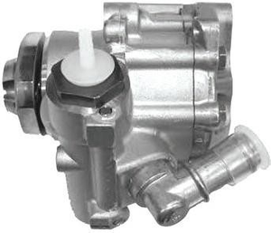 Power Steering Pump VOLKSWAGEN 074145157C