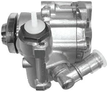 Power Steering Pump VOLKSWAGEN 074145157C