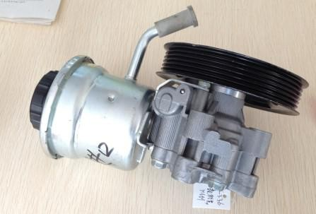 Power Steering Pump TOYOTA 44310-BZ080
