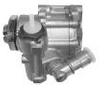 Power Steering Pump VOLKSWAGEN 027 145 157