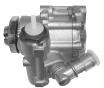 Power Steering Pump VOLKSWAGEN 027 145 157