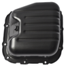 Oil Pan TOYOTA 12201-97503 12102-B2010