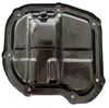 Oil Pan NISSAN 11110-3HC1A 11110-3AA1A