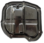 Oil Pan NISSAN 11110-3HC1A 11110-3AA1A