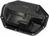 Oil Pan NISSAN 11110-EN210 11110-ET010 11110-EN20A