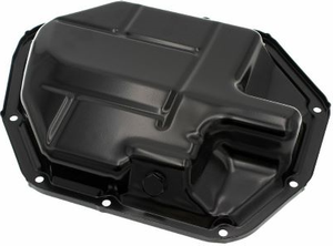 Oil Pan NISSAN 11110-EN210 11110-ET010 11110-EN20A