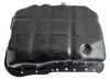 Oil Pan HYUNDAI 21510-25050 21510-25053 21510-25051