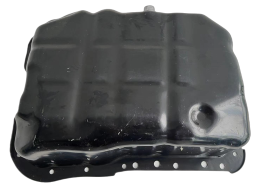Oil Pan HYUNDAI 21510-25050 21510-25053 21510-25051