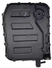 Oil Pan HYUNDAI 45280-3B810