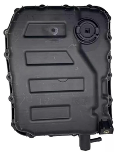 Oil Pan HYUNDAI 45280-3B810