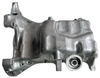 Oil Pan HONDA 11200-5K8-000