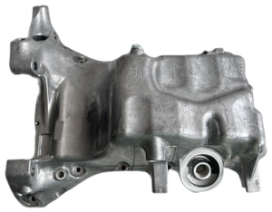 Oil Pan HONDA 11200-5K8-000