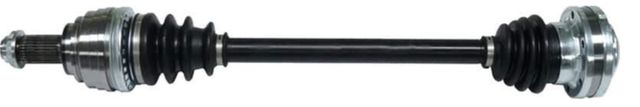 Driveshaft BMW 33207500915