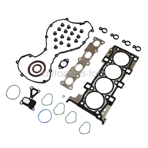 Cylinder Head Gasket Set JEEP2013-2016 Dodge Dart 2.0L L4 DOHC 16V